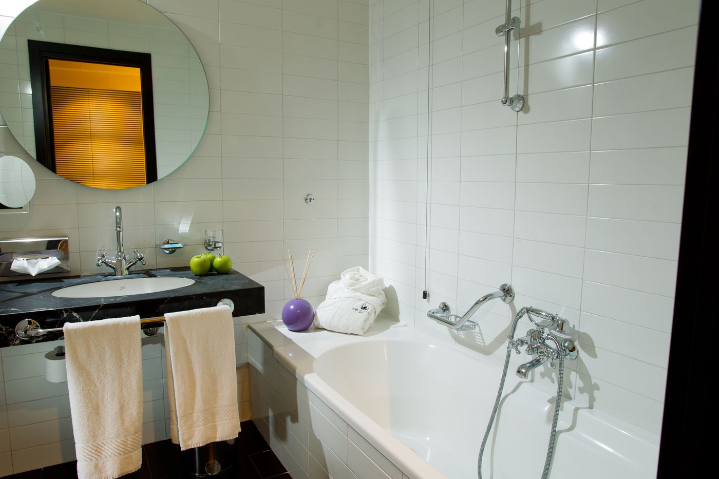 Dei-Cavalieri-Milano-Duomo-Room-41