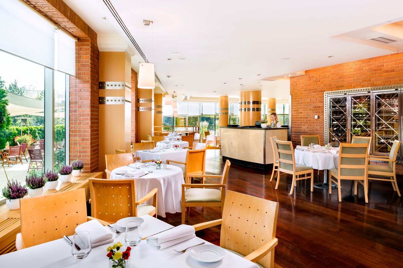 Regent-Warsaw-Hotel-Restaurant-43