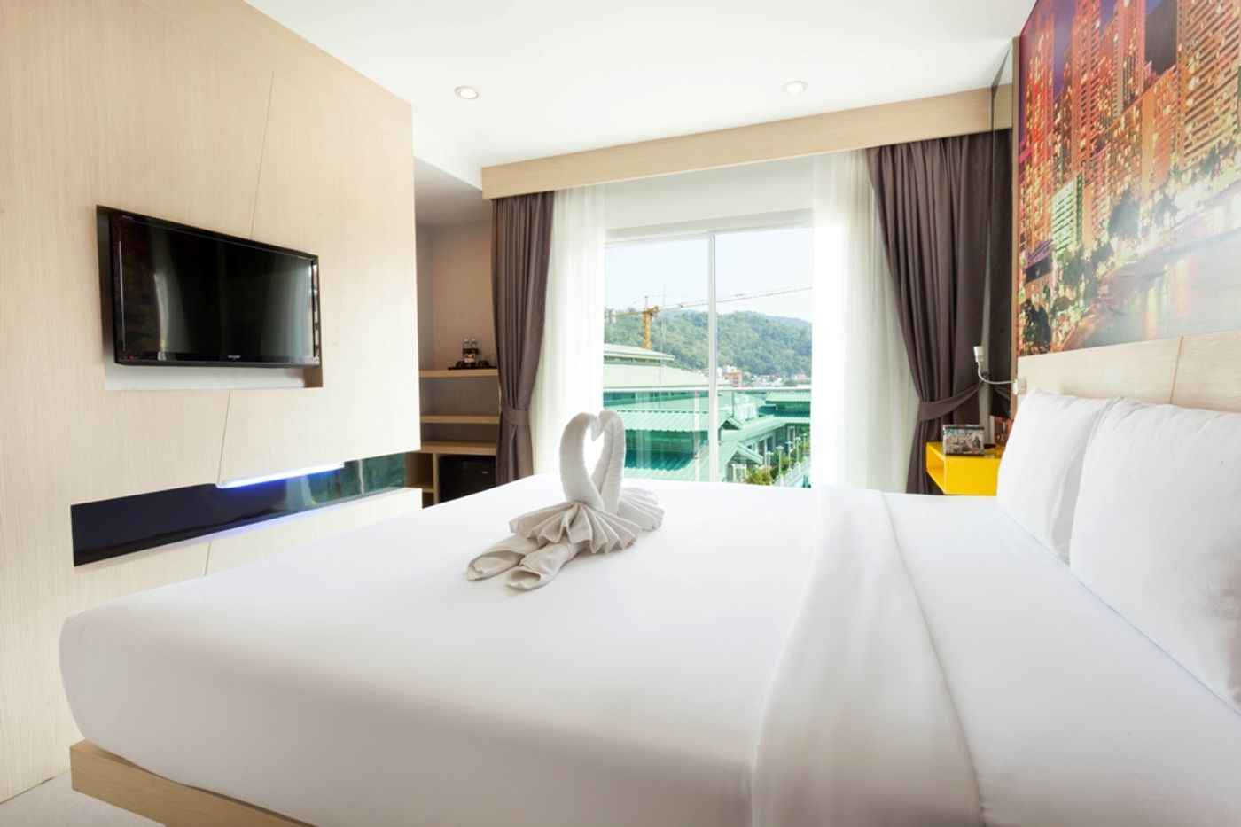 The-AIM-Patong-Hotel-Room-22