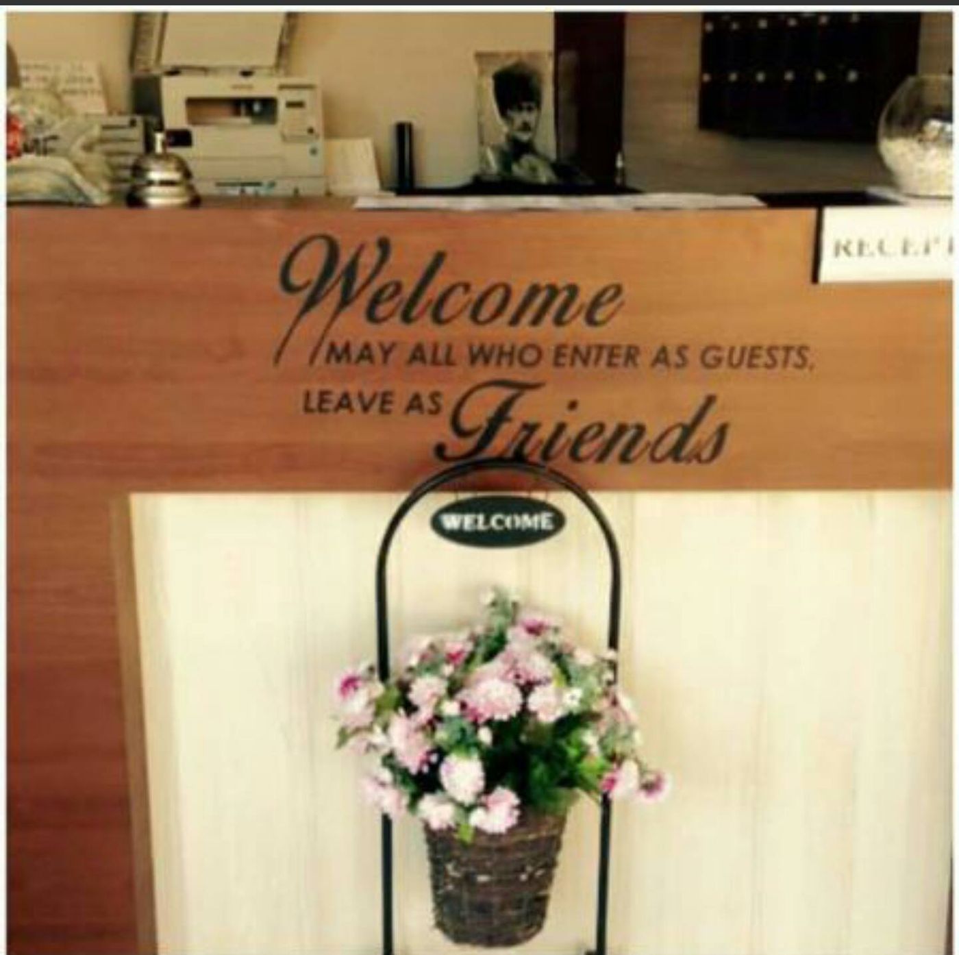 Ant-Apartments-Lobby-38