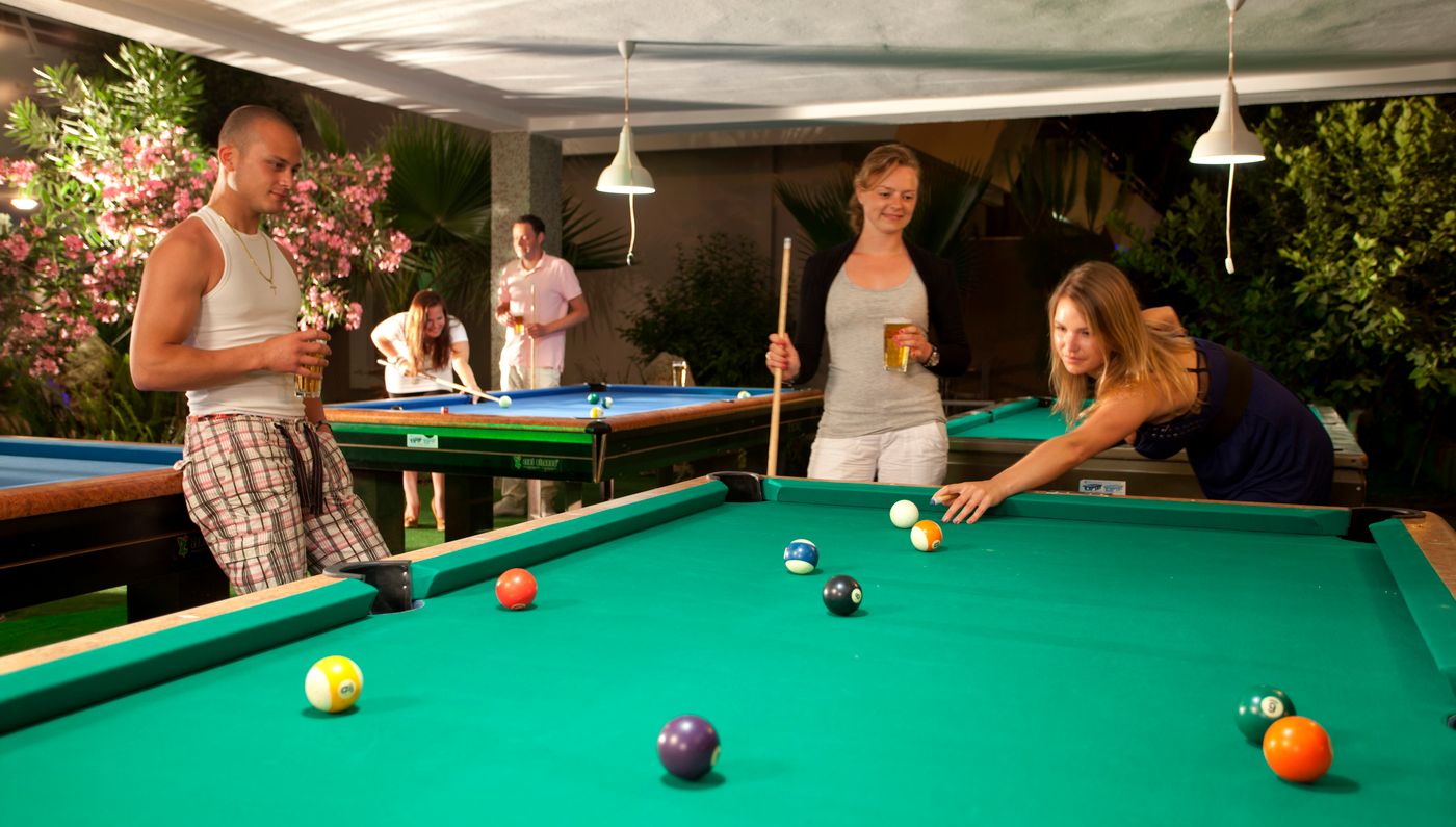 Club-Mermaid-Village-Sports-and-Entertainment-30