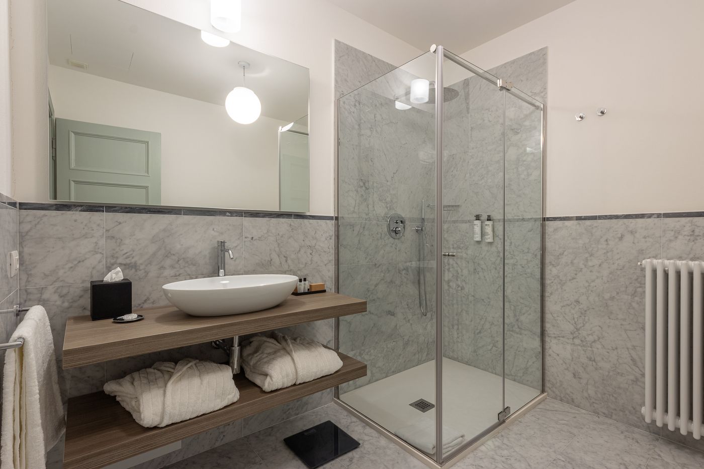 Grand-Universe-Lucca--Autograph-Collection-Room-47