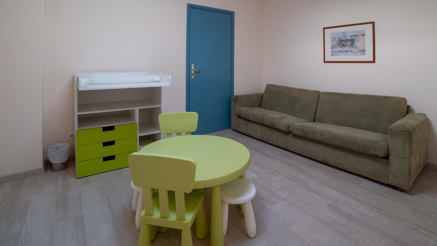 Vila-Petra-Room-31
