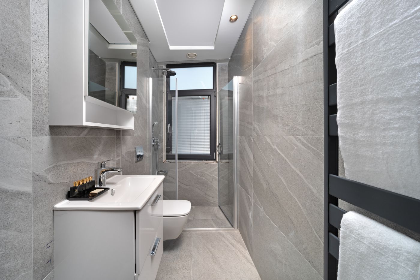 Plat Inn Hotel-Turkey-istanbul-Room-7