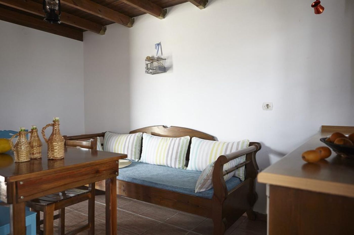 Anna-Apartments-Room-27