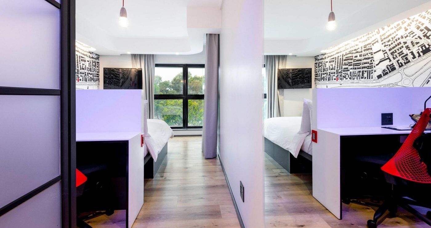 ANEW-Hotel-Green-Point-Cape-Town-Room-41