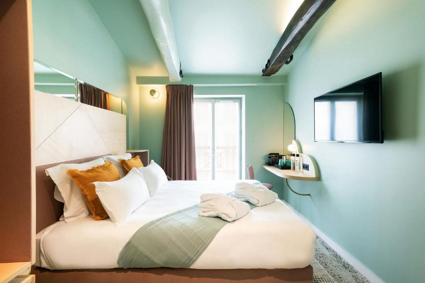 Hotel-Amoi-Paris-Room-27