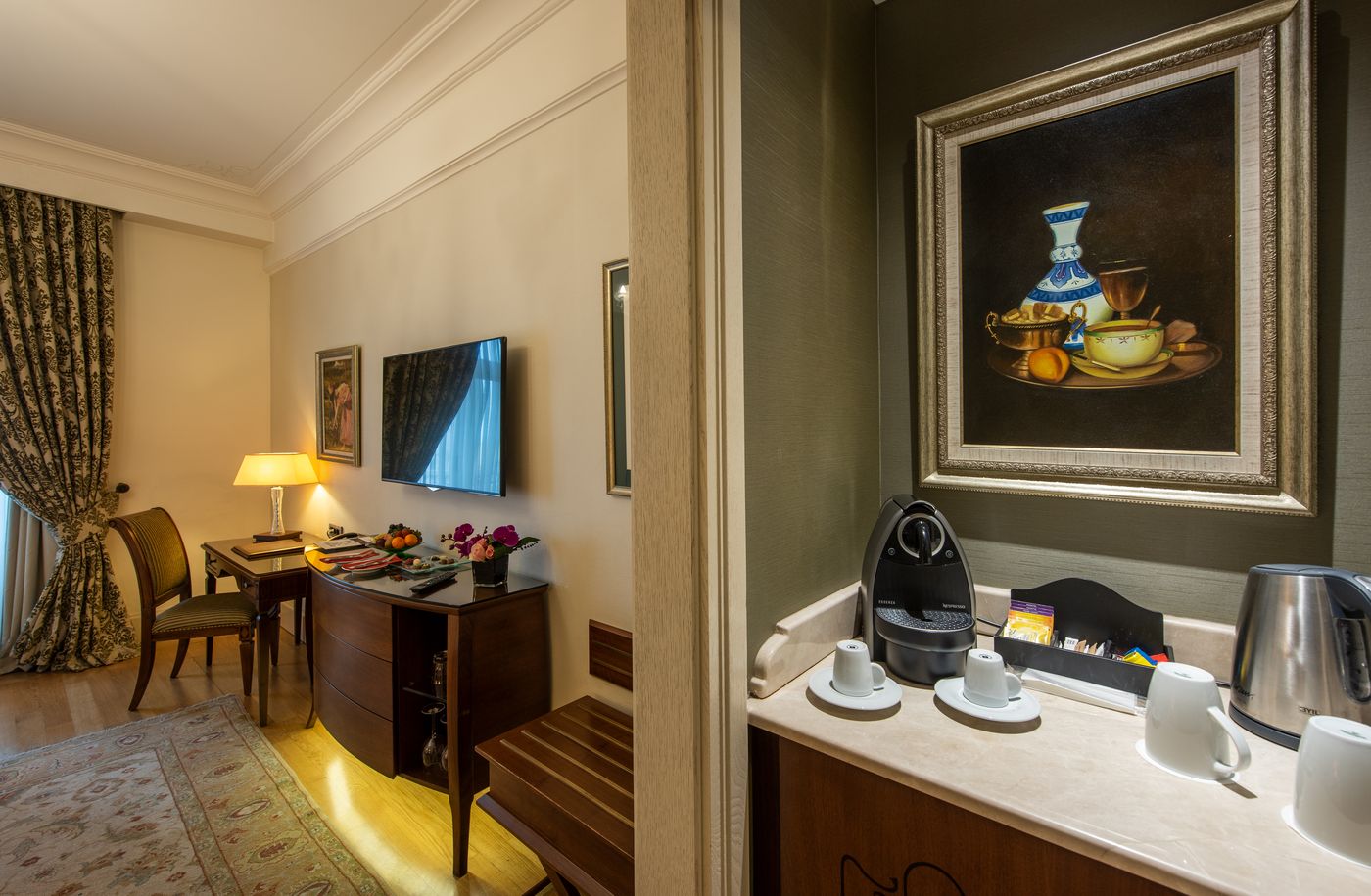 Pera-Palace-Hotel-Room-52