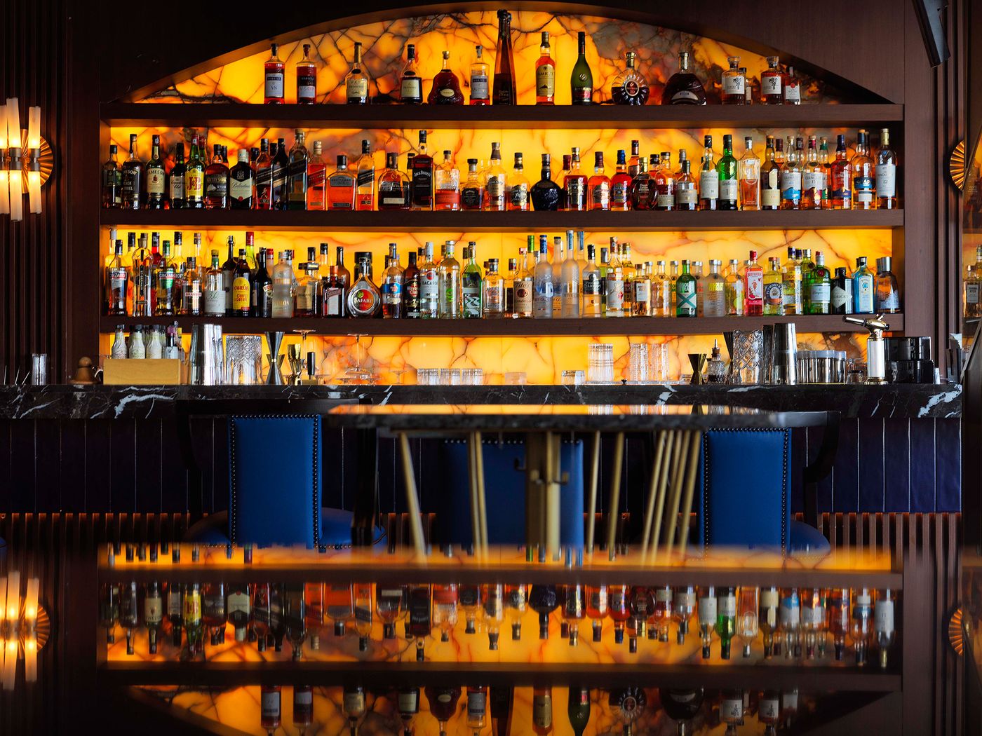 CVK-Park-Bosphorus-Hotel-Istanbul-Bar-20