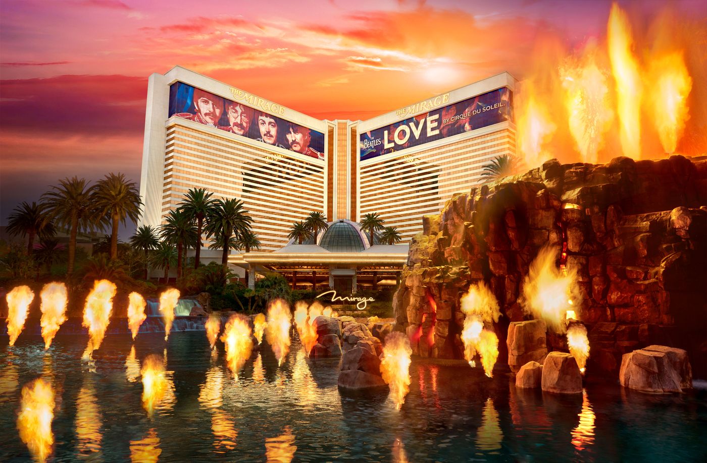 The-Mirage-Resort-and-Casino-Sports-and-Entertainment-8