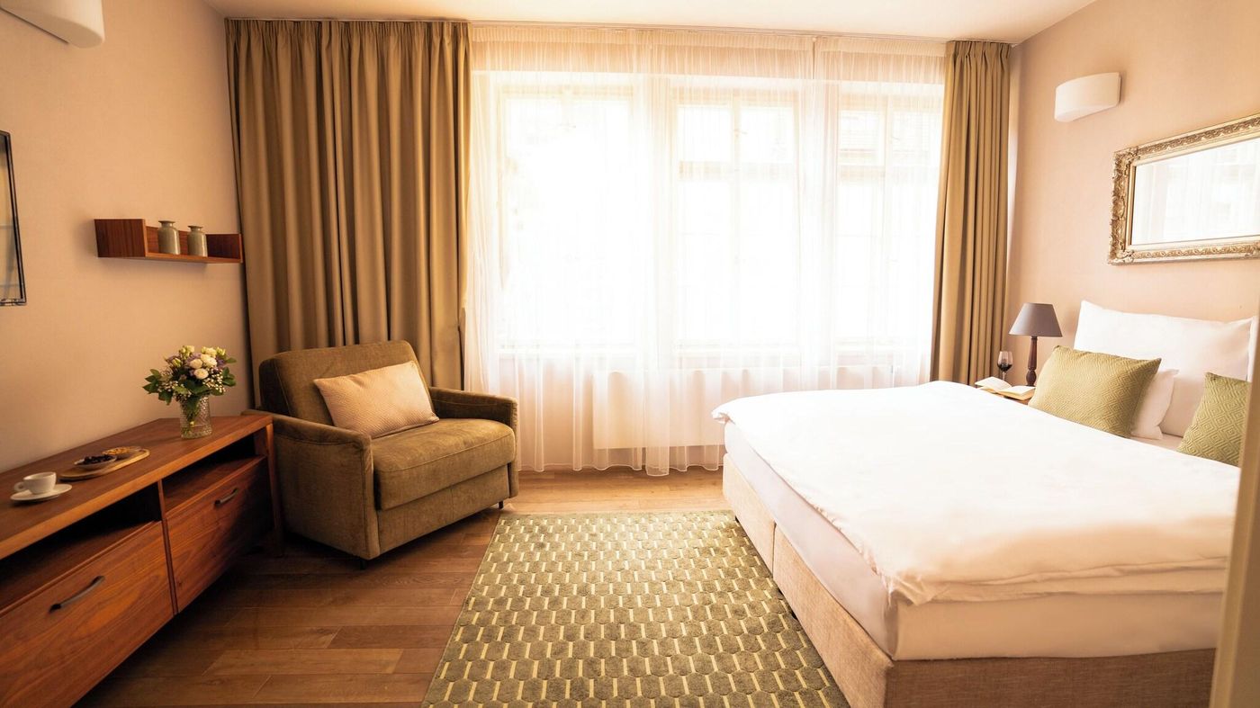 Hotel-Golden-Key-Room-30