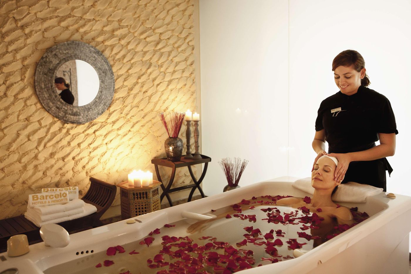 Occidental-Jand----a-Royal-Level-Sports-and-Entertainment-53