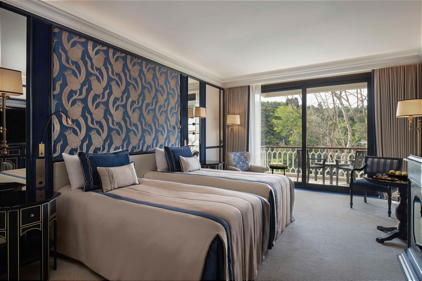 Ciragan-Palace-Kempinski-Istanbul-Room-67