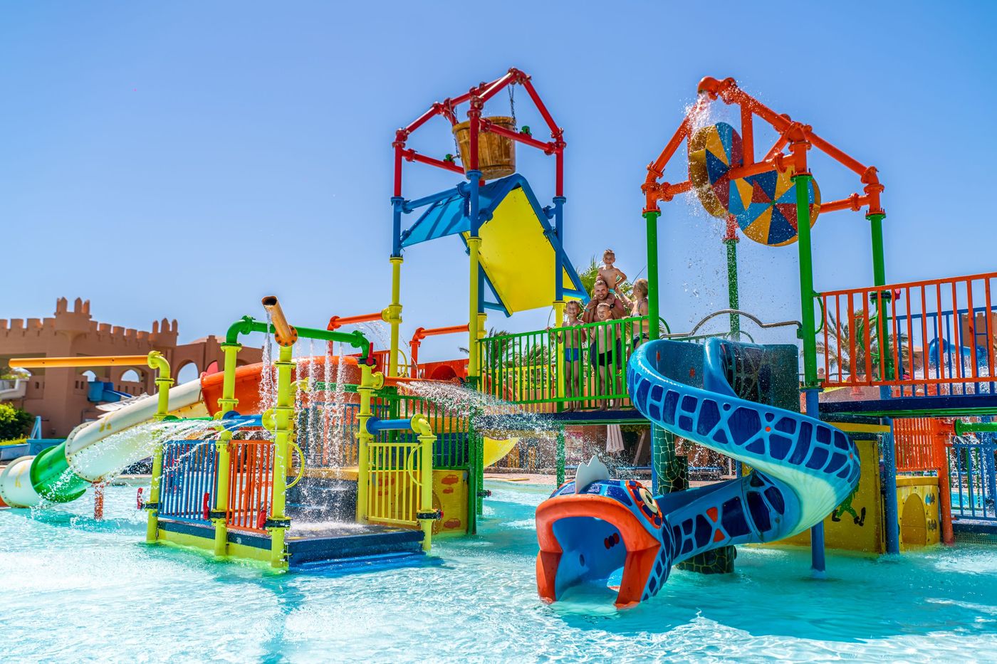 Club-Calimera-Akassia-Swiss-Resort-General-view-14