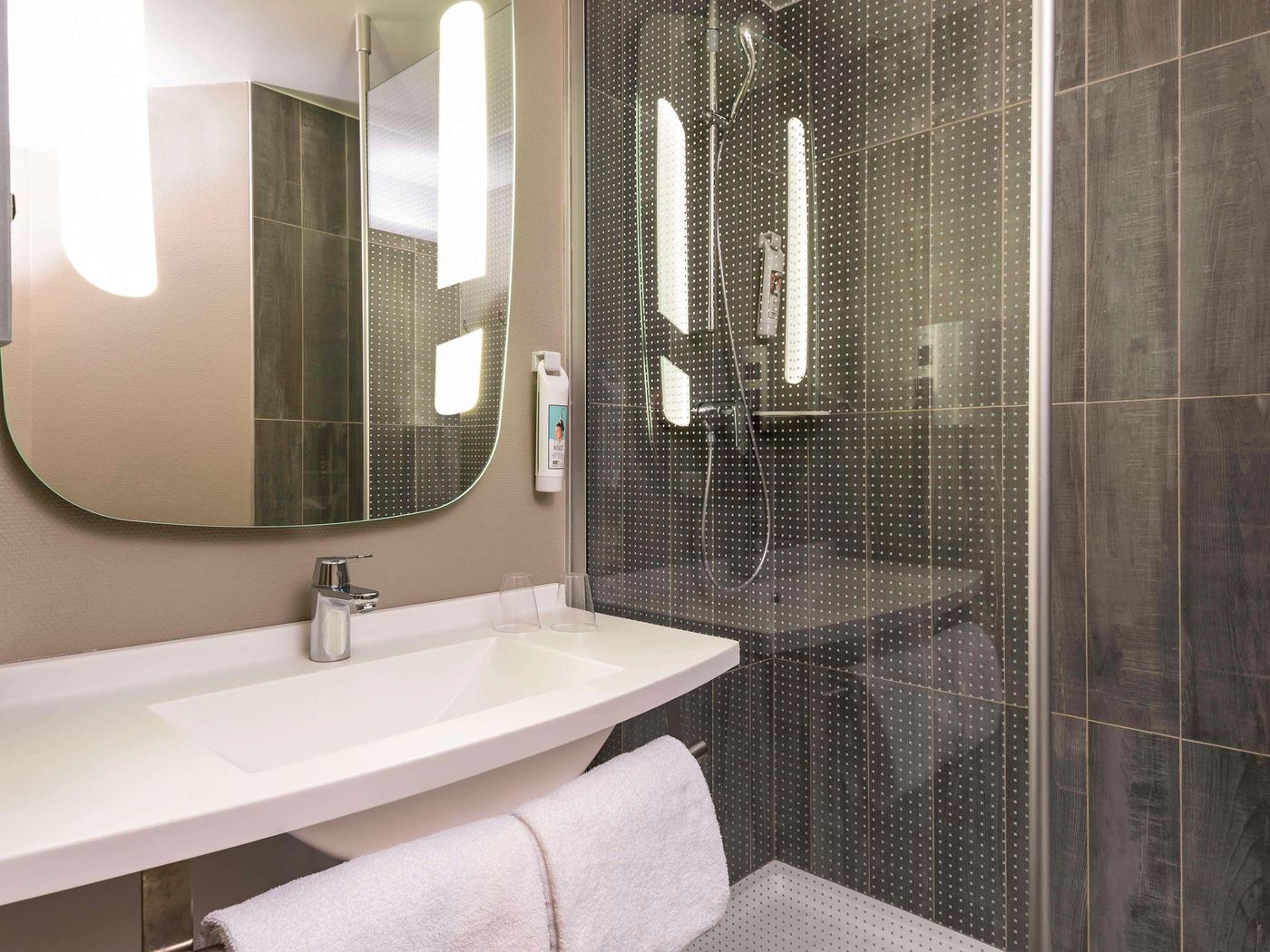 ibis-Paris-Alesia-Montparnasse-14eme-Room-44