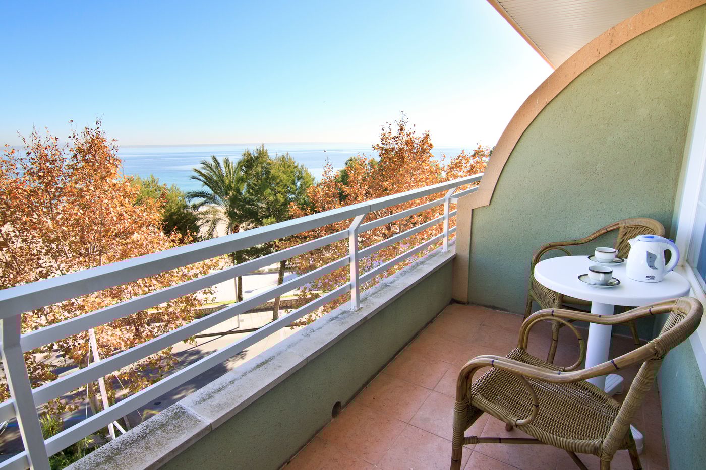 Aguabeach - Adults Only