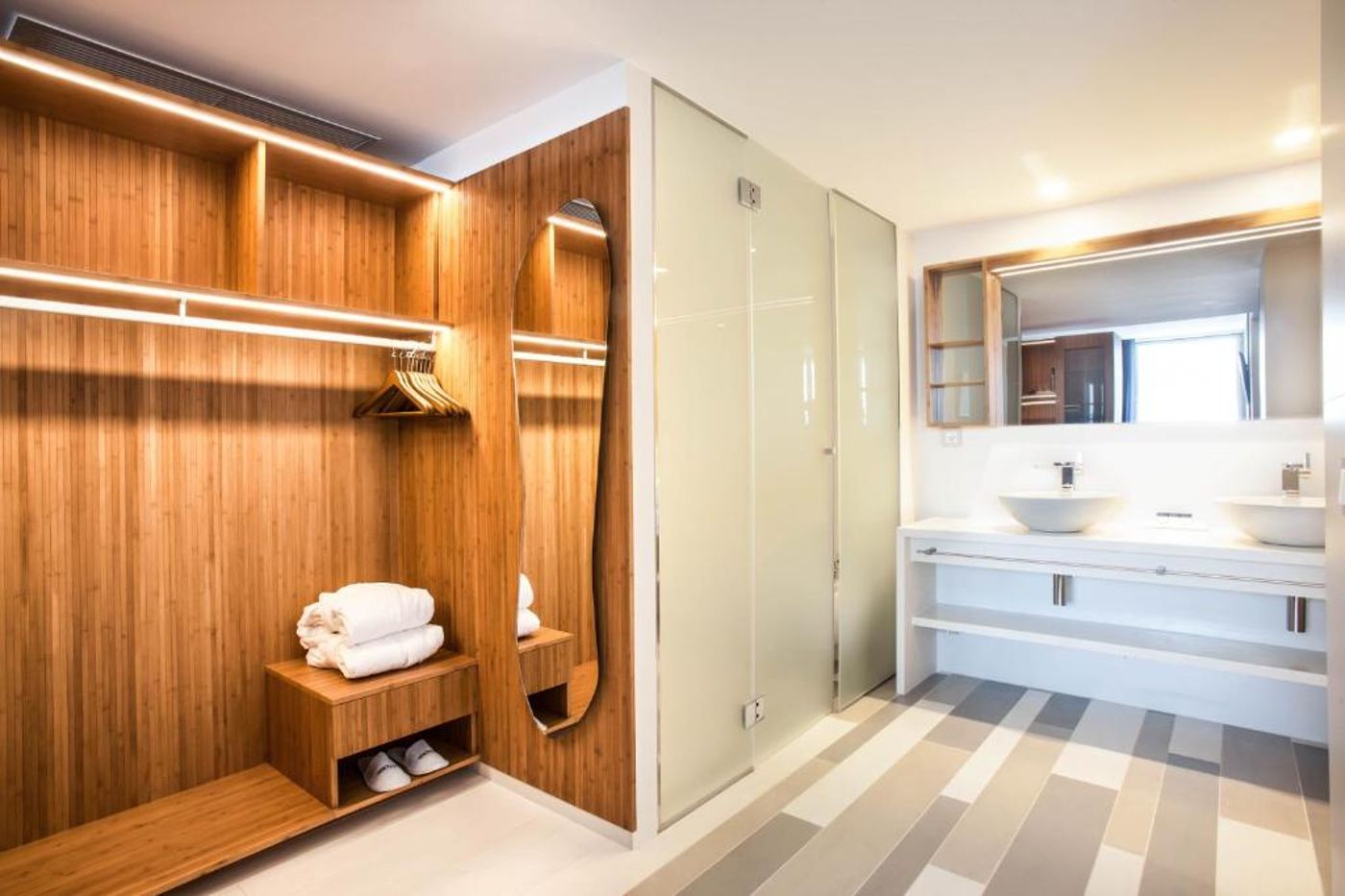 Ocean-Drive-Talamanca-Room-49