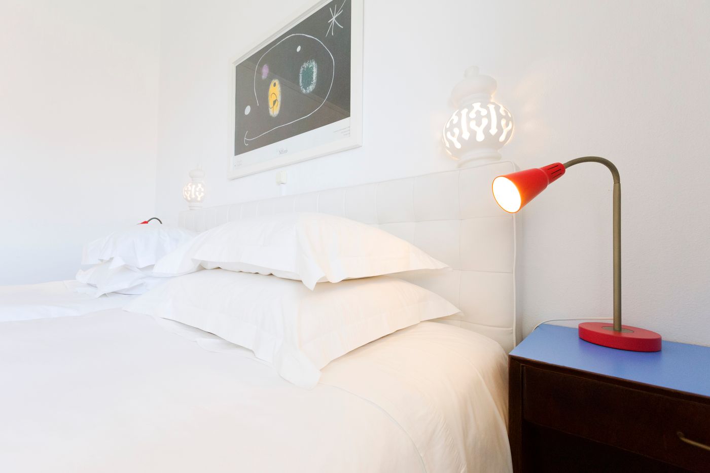 Vasco-da-Gama-Room-40