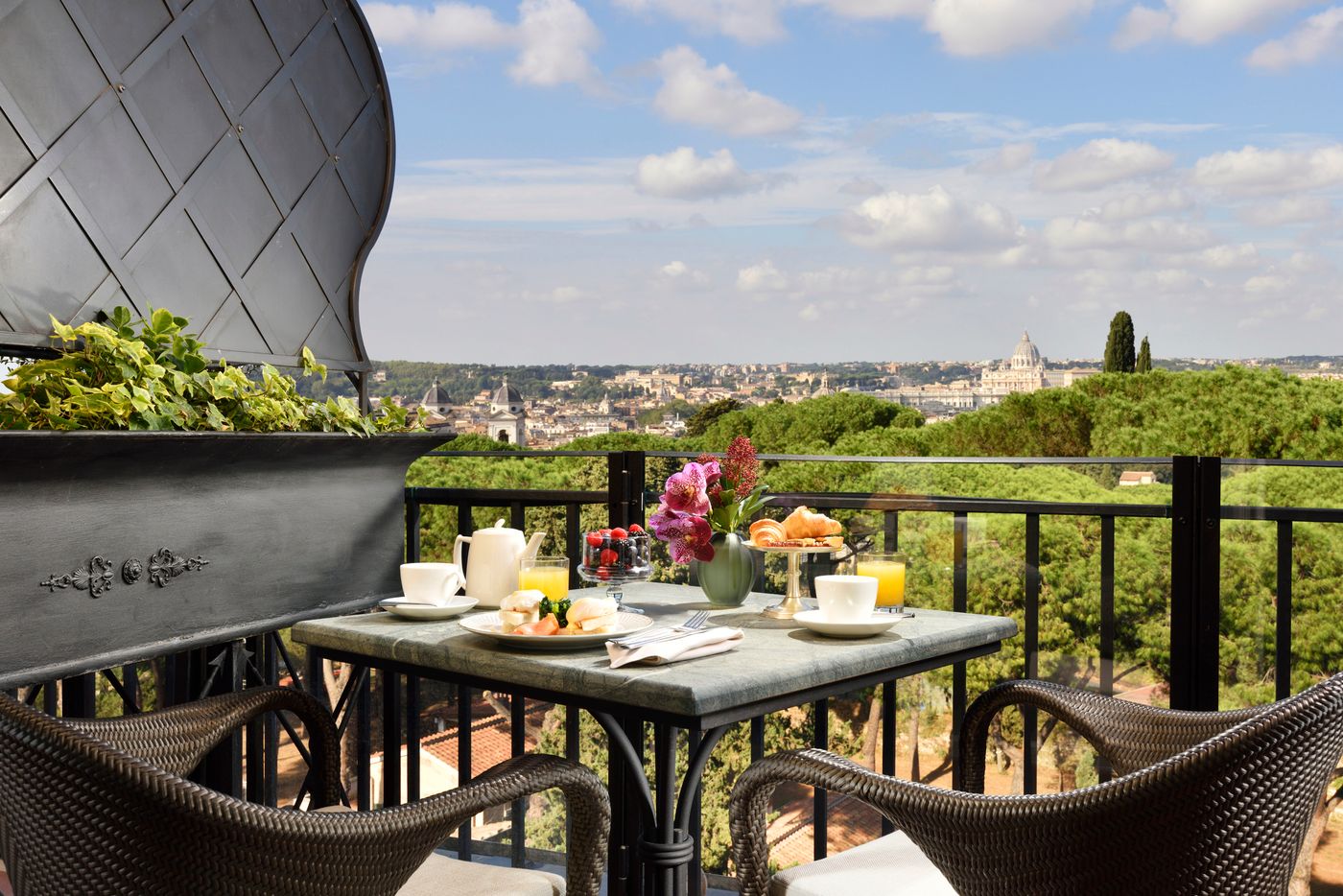 Splendide-Royal-Room-4