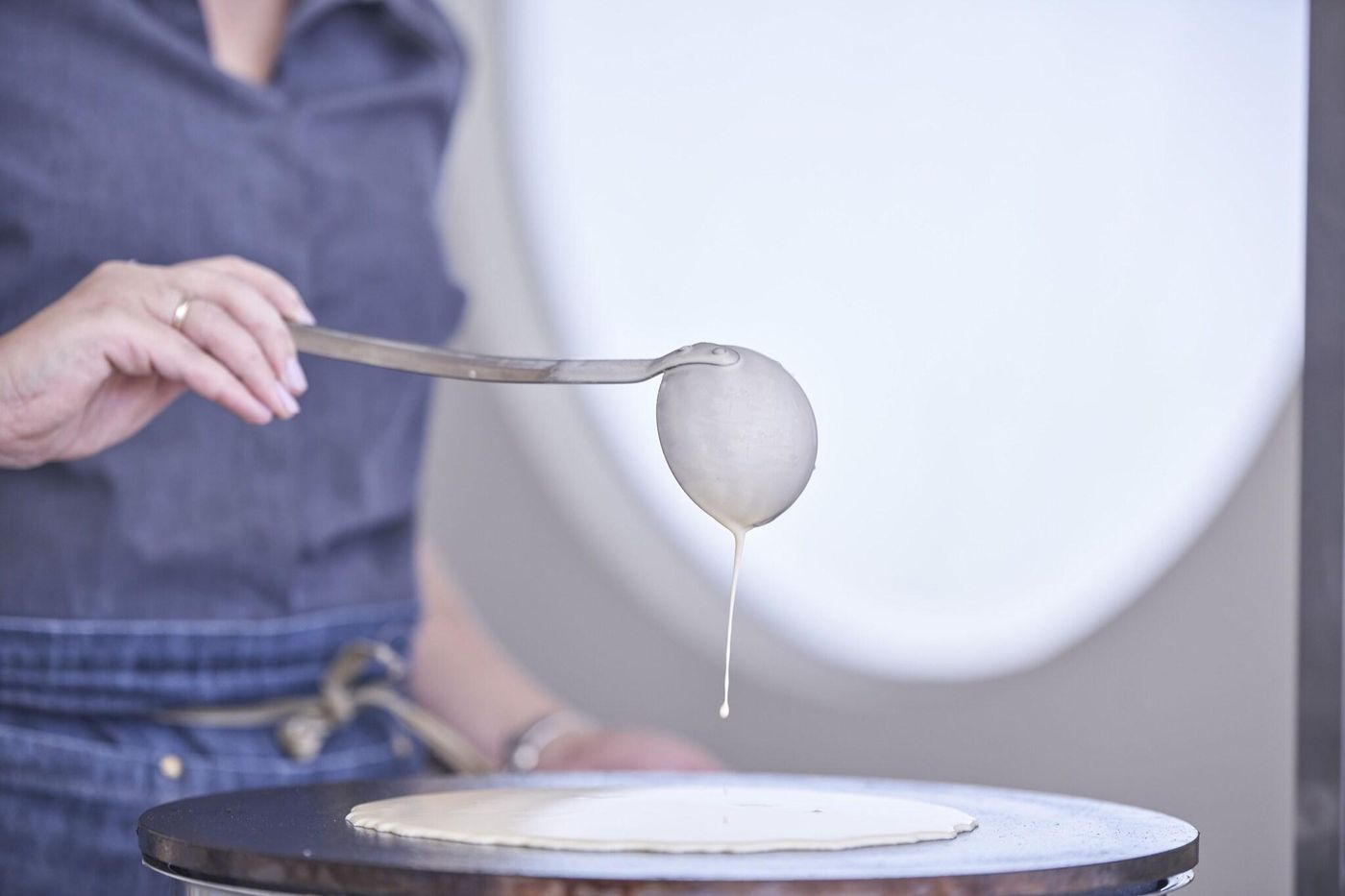 Labranda-Blue-Bay-Resort-Restaurant-68