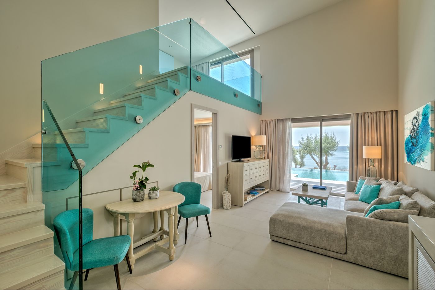 Amada-Colossos-Resort-Room-37