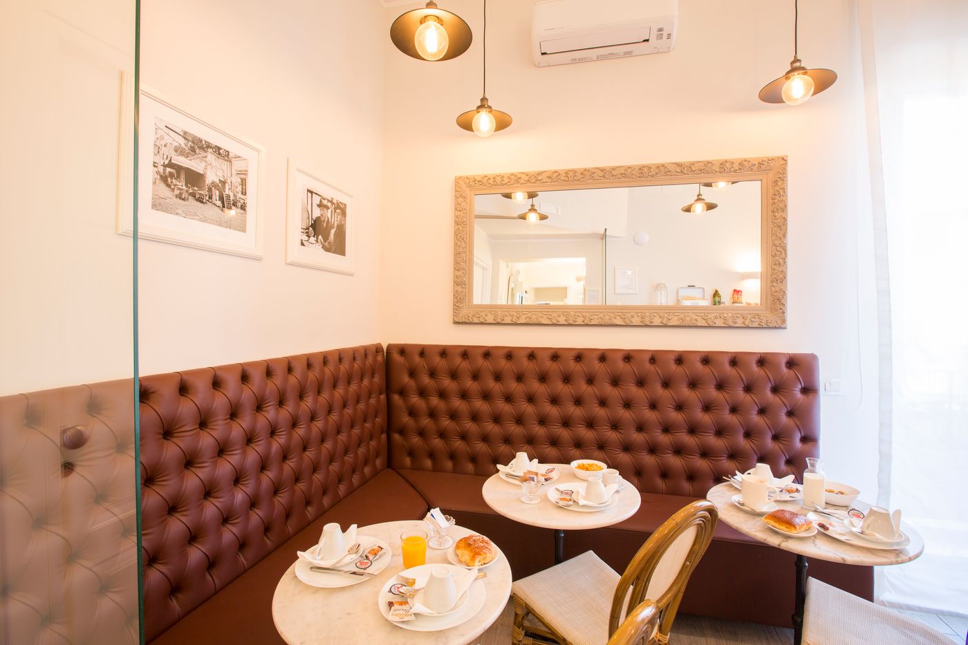 Relais-Monti-Lobby-14