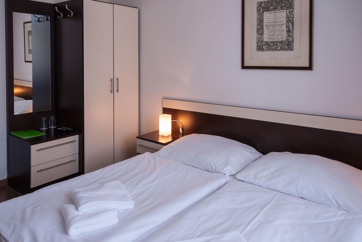 Residence-Vysta-Room-6