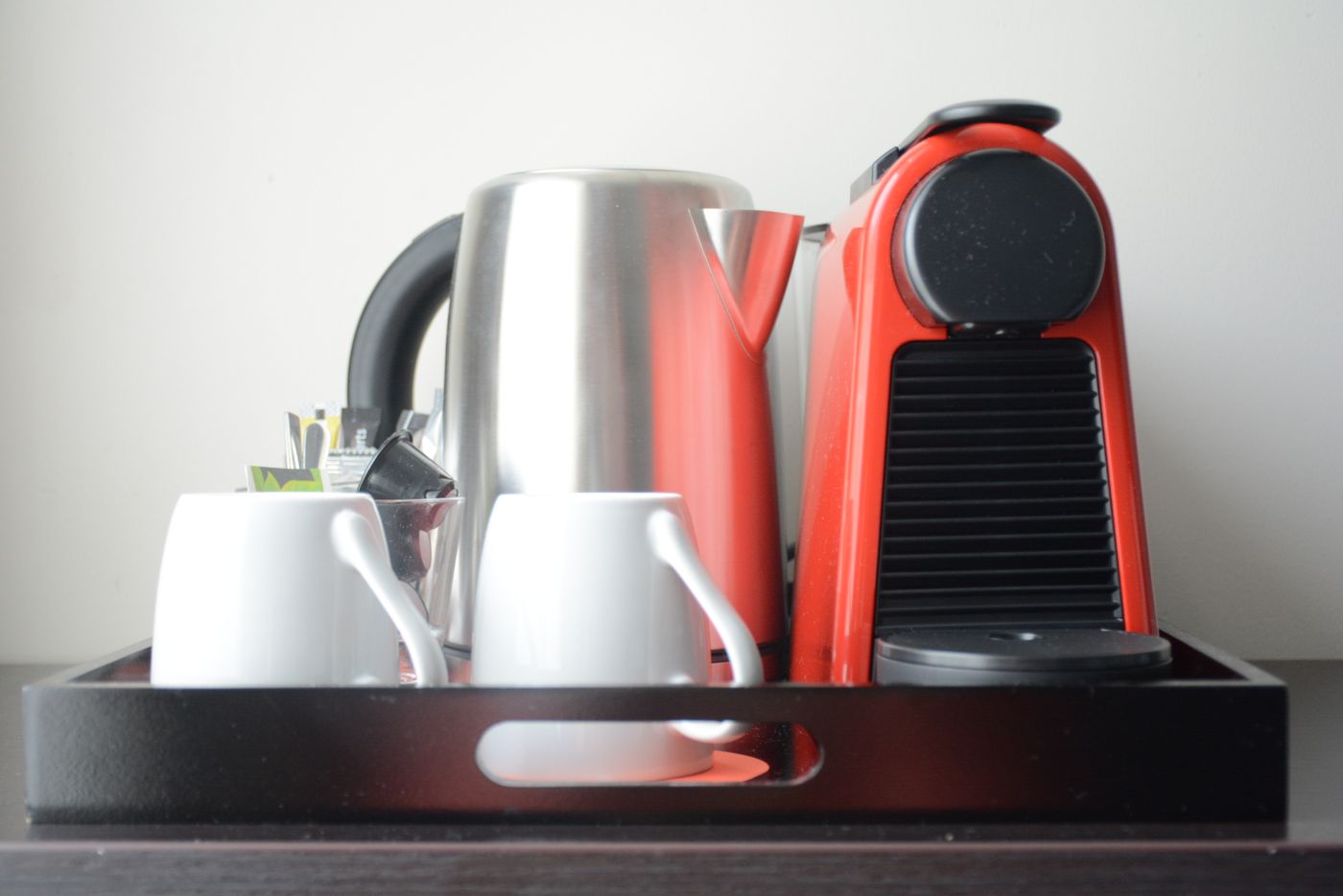 NL Hotel District Leidseplein-Netherlands-AMSTERDAM-Room-5