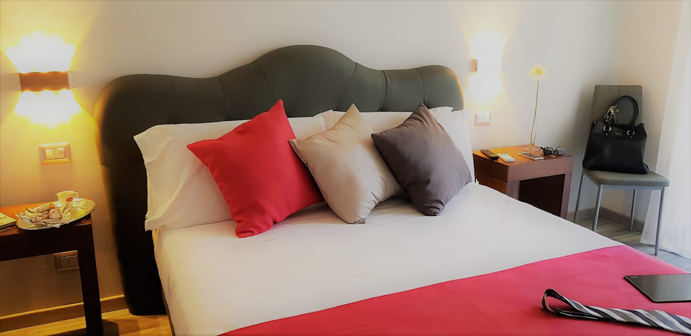 Prima-Guesthouse-Collection-Room-14