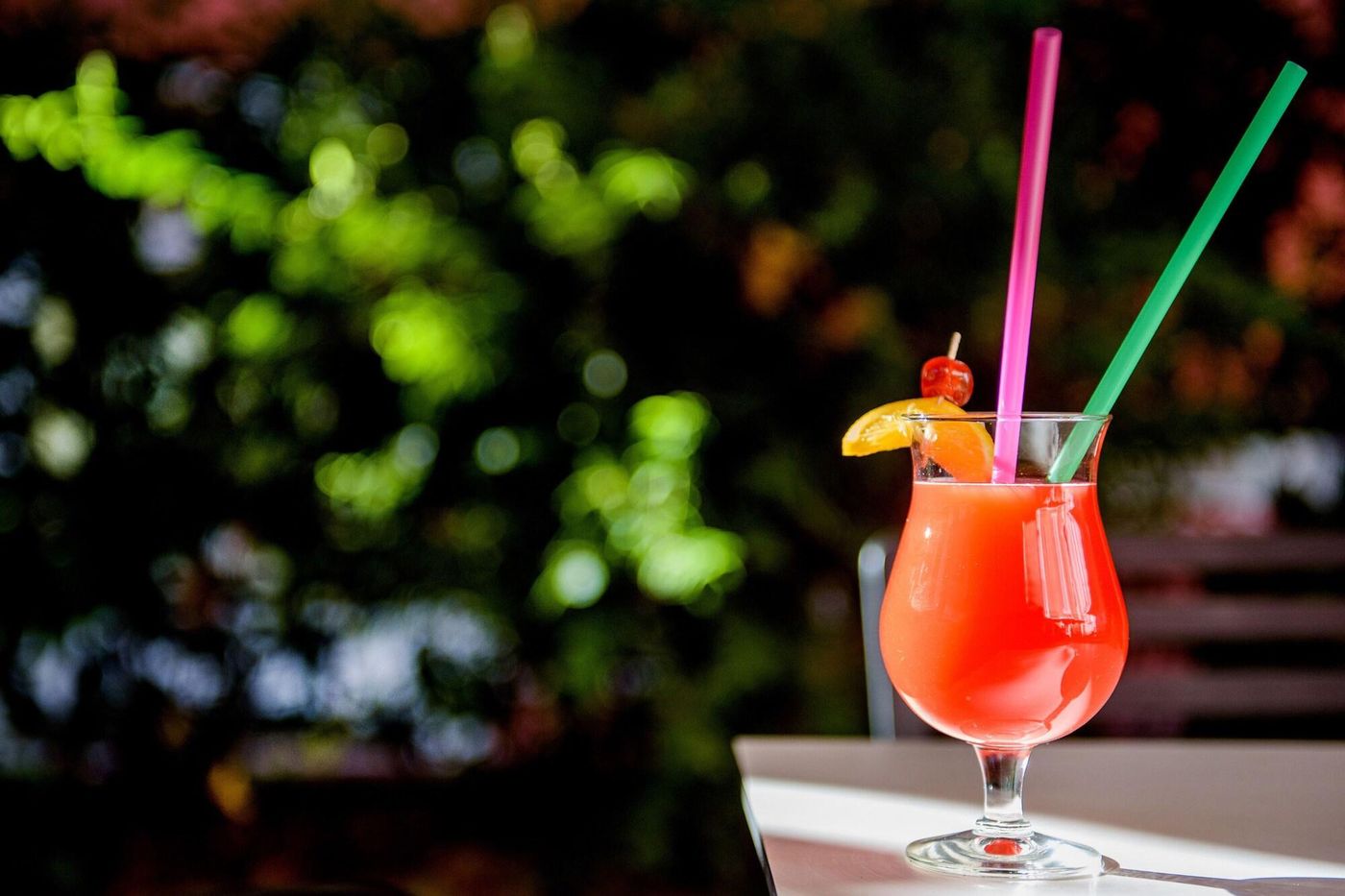 Hotel Metropole-France-LOURDES-Lobby-5