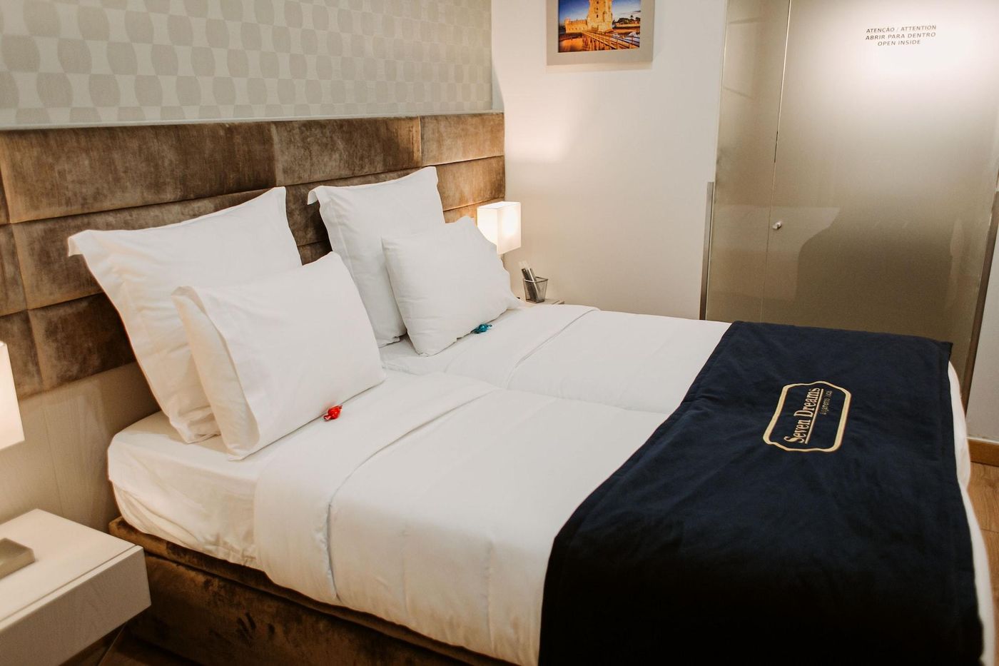 Seven-Dreams-Suites-Room-24