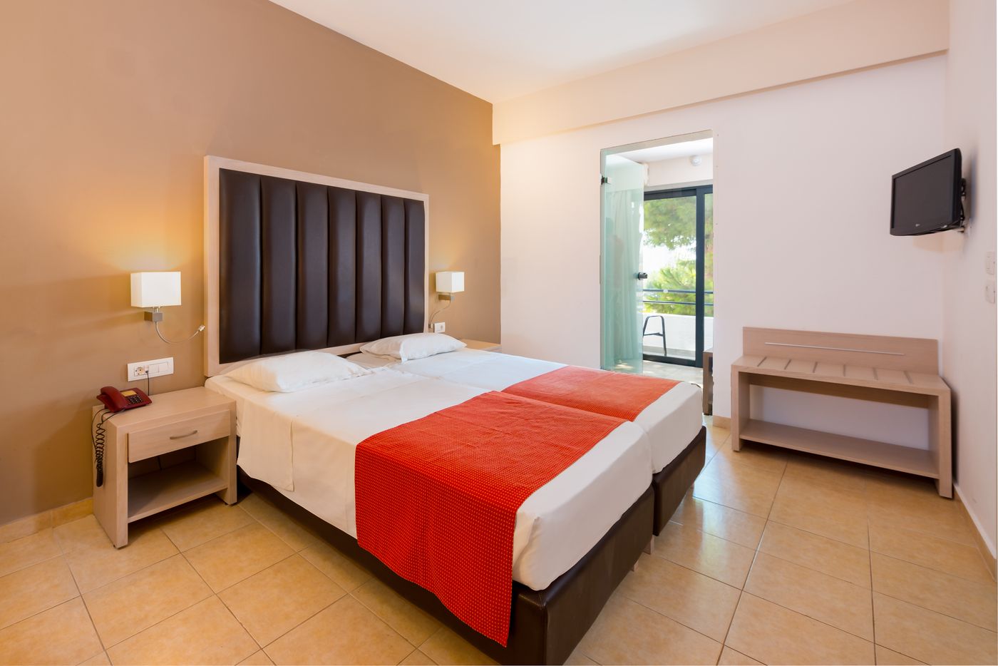 Rodos-Star-Room-16