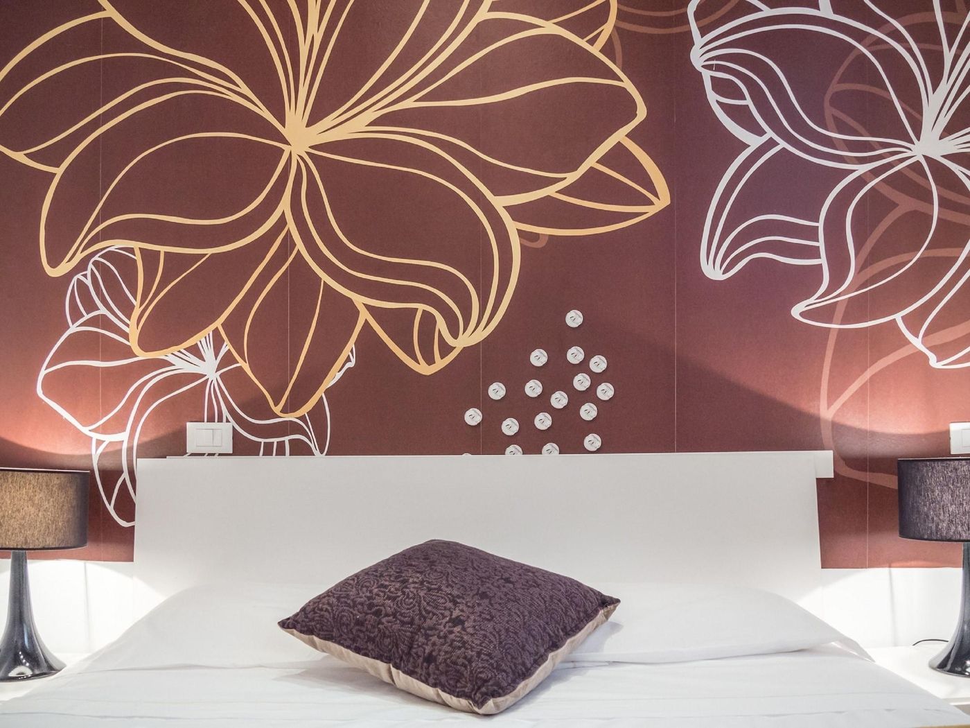 San-Polo-Design-Apartments-Room-39