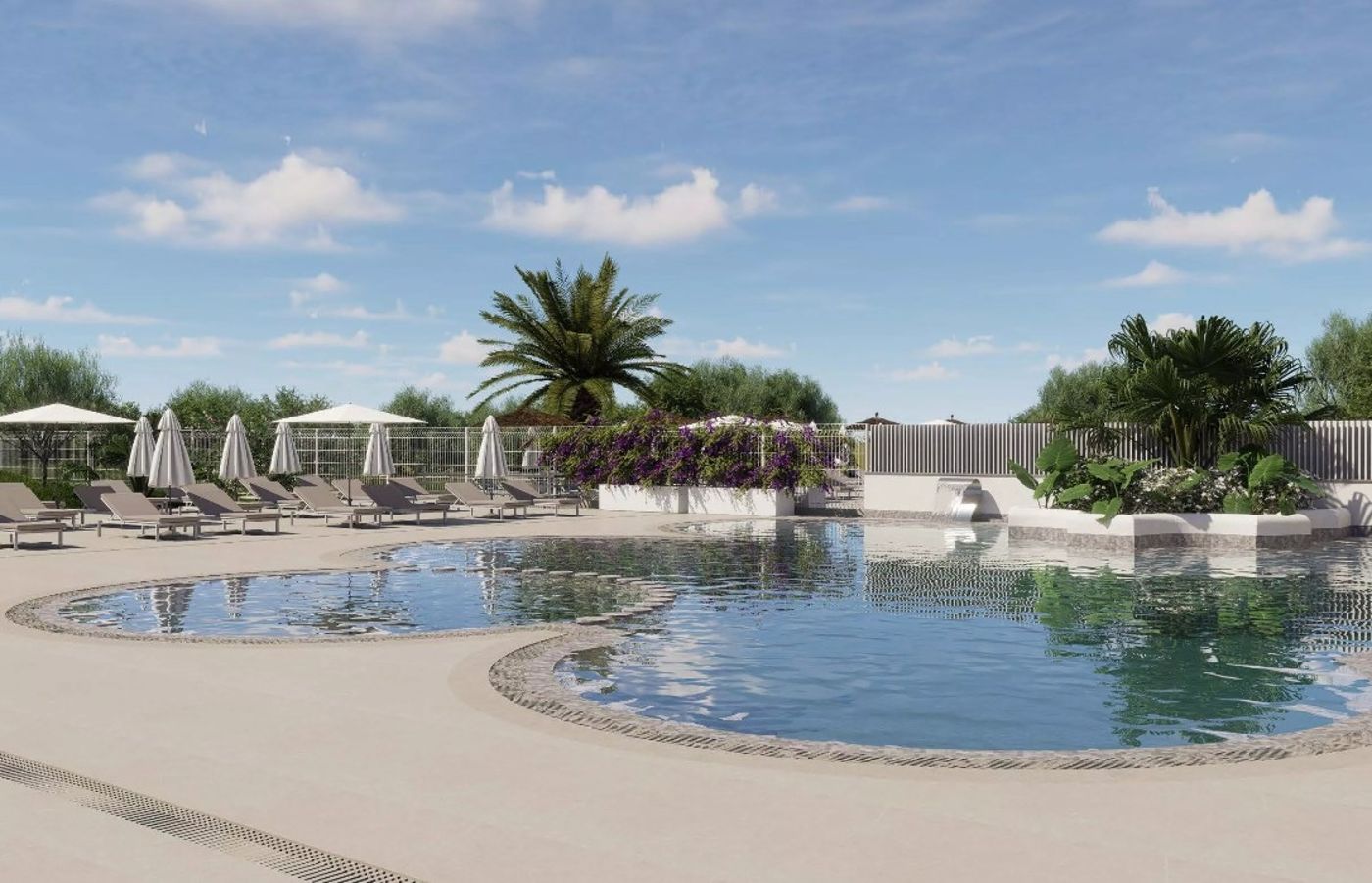 23.12.25 Caprice Sa Coma Park