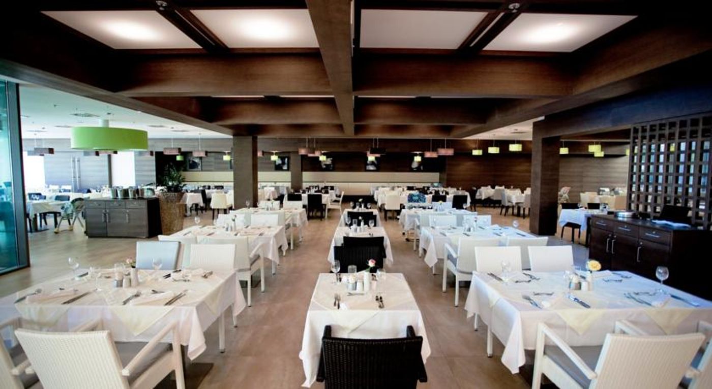 Falkensteiner Family Hotel Diadora