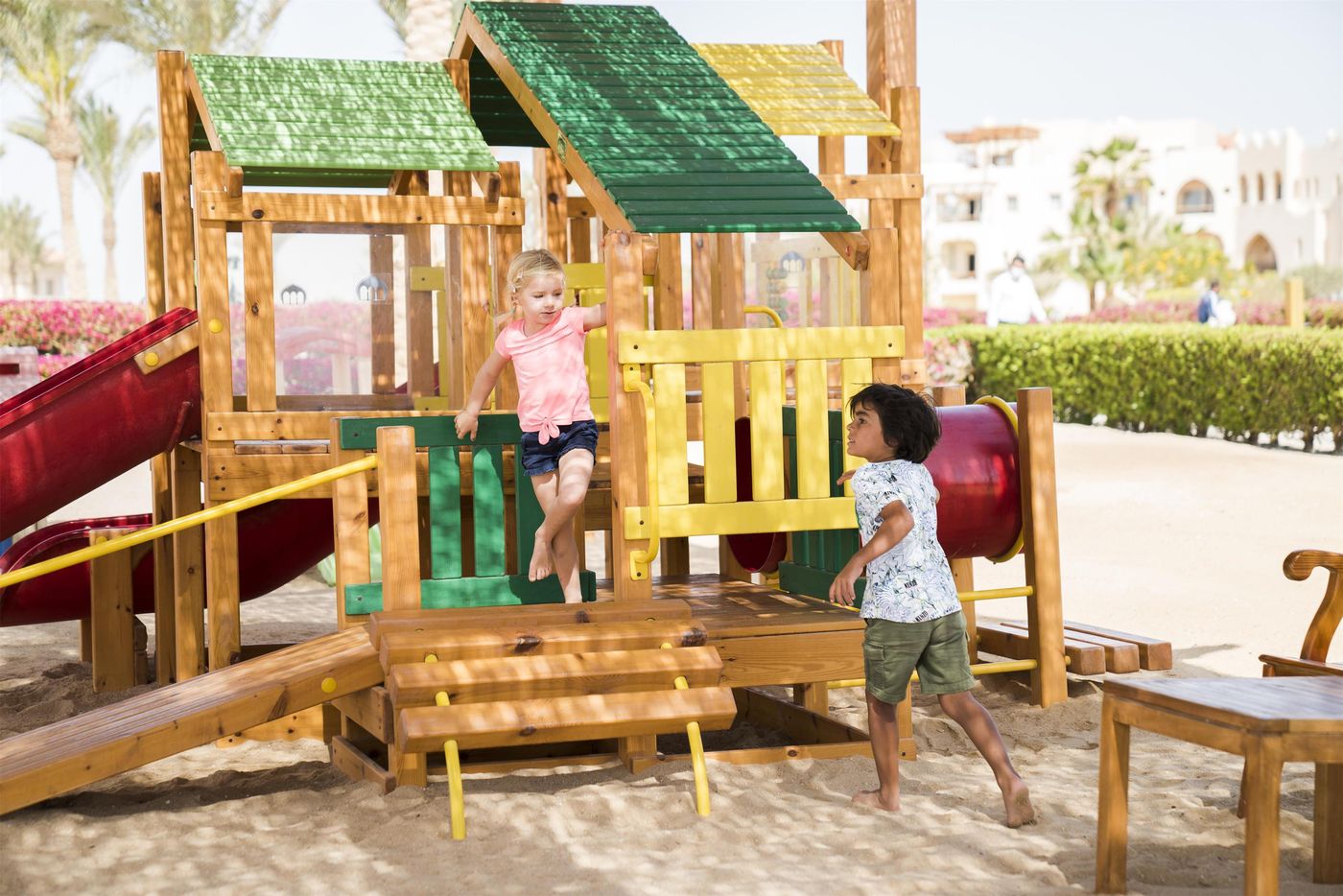 Kempinski-Hotel-Soma-Bay-Beach-63