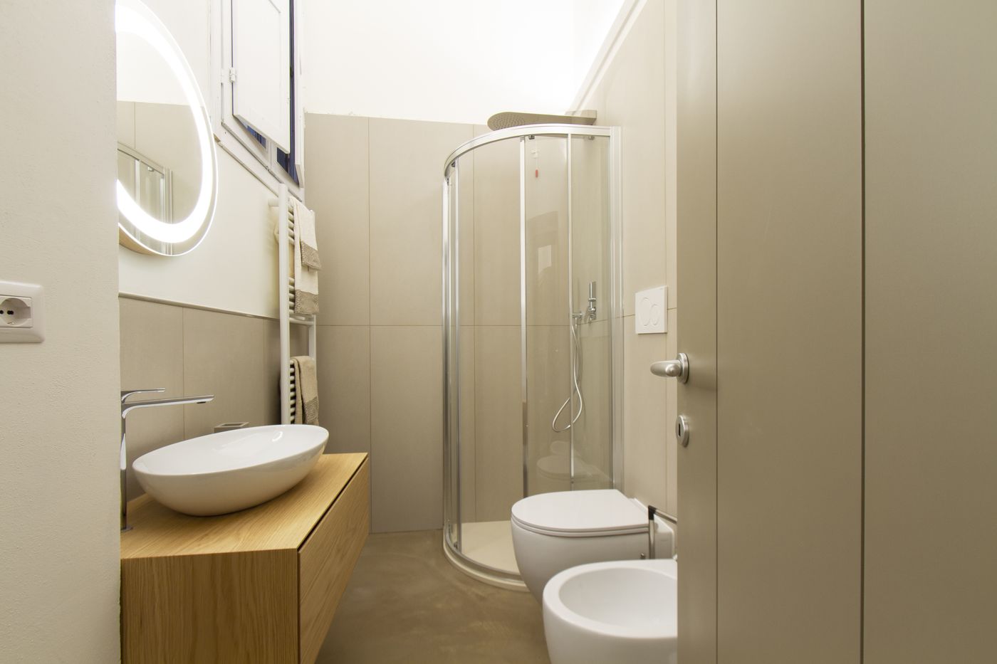 Msnsuites-Palazzo-dei-Ciompi-Room-66