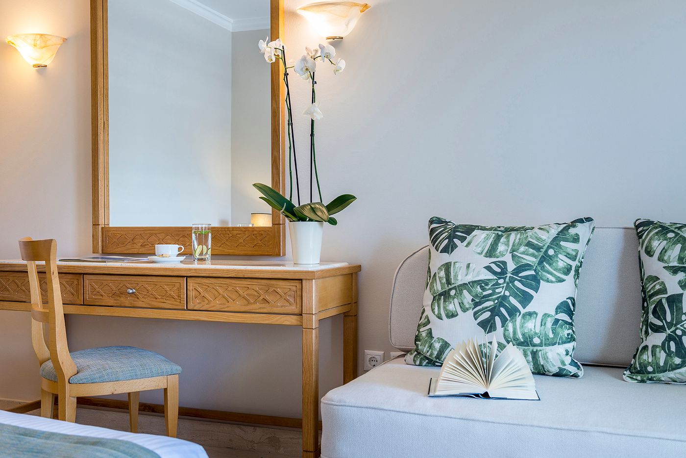 Mitsis-Rodos-Maris-Resort---Spa-Room-26