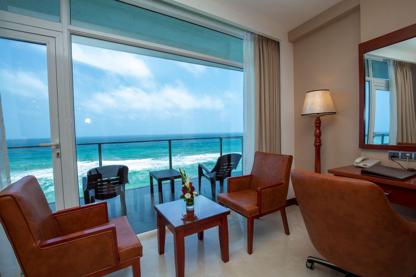 Marino-Beach-Colombo-Room-51