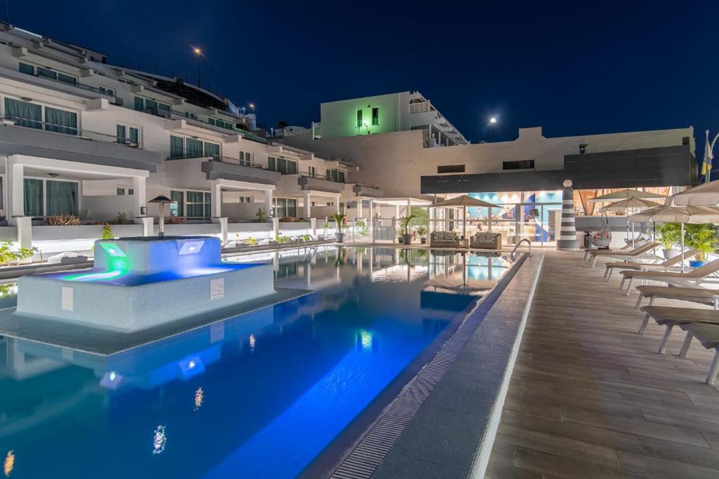 Mariposa-del-Sol-Pool-4