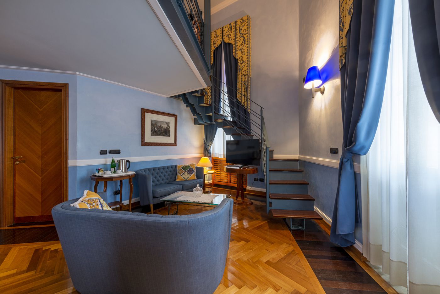 Grand-Hotel-Ortigia-Room-37