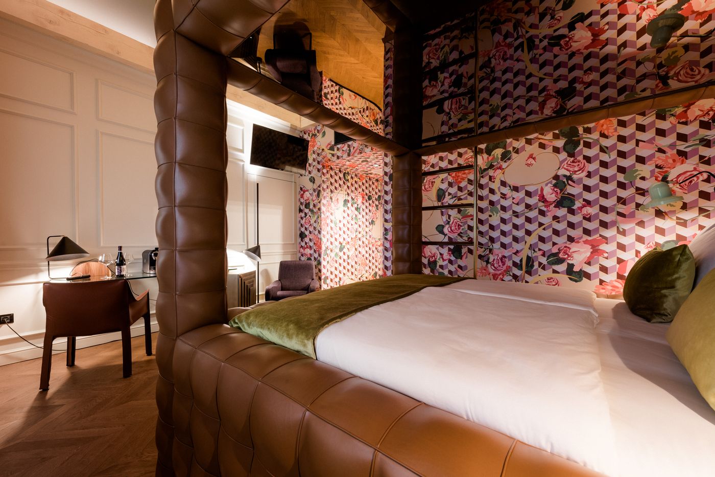 Winery---Design-Hotel-Roxanich-Room-22