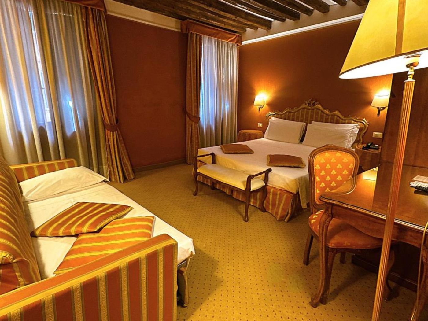 Hotel-Corte-Contarina-Room-11