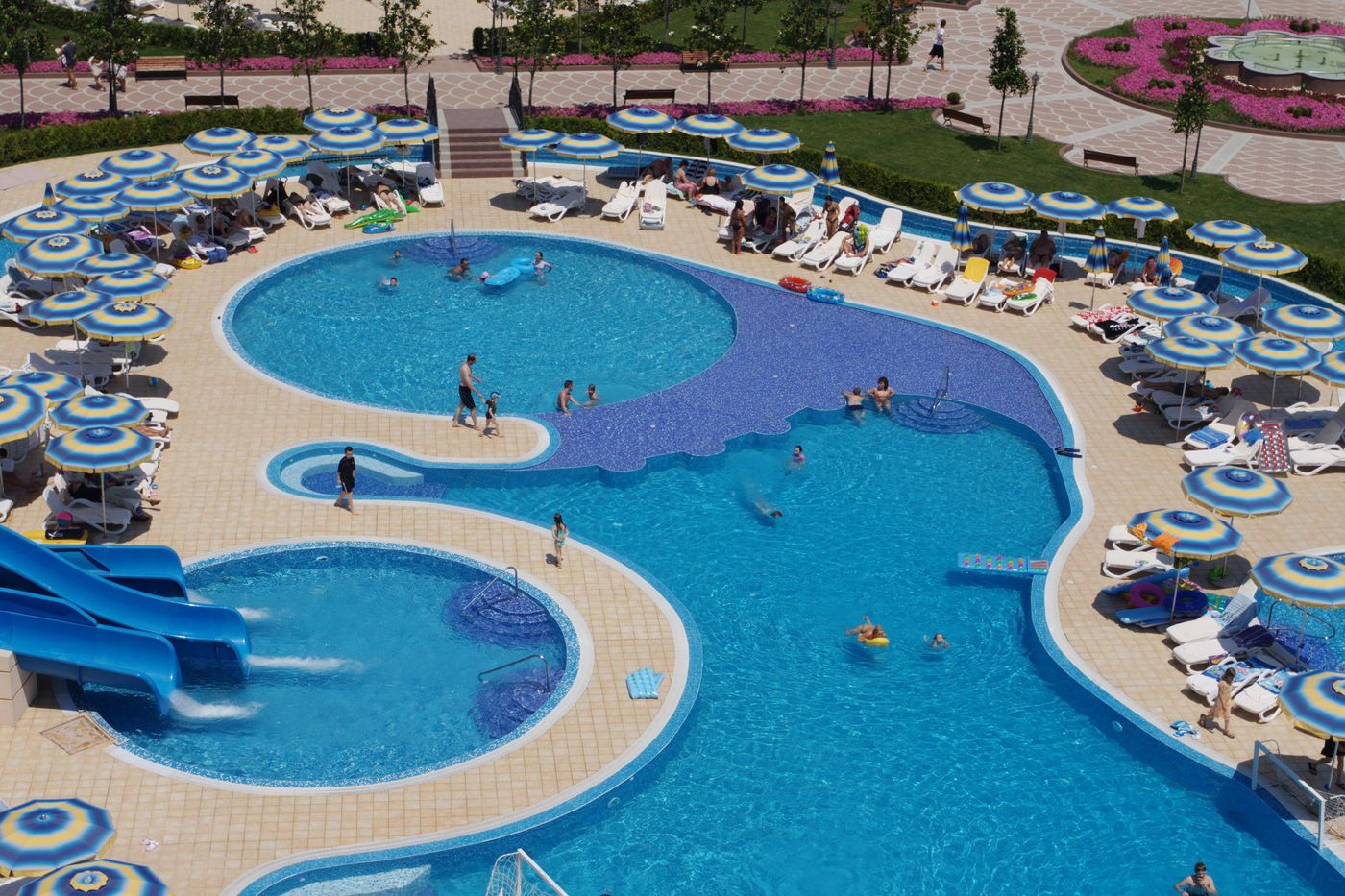 Sunset-Resort-General-view-3