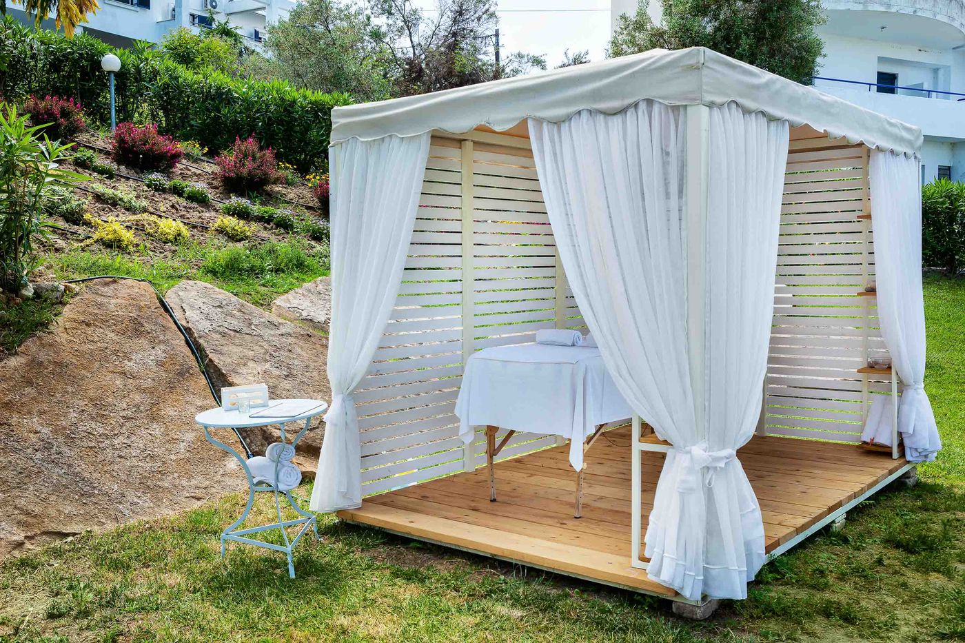 Kriopigi-Sports-and-Entertainment-96