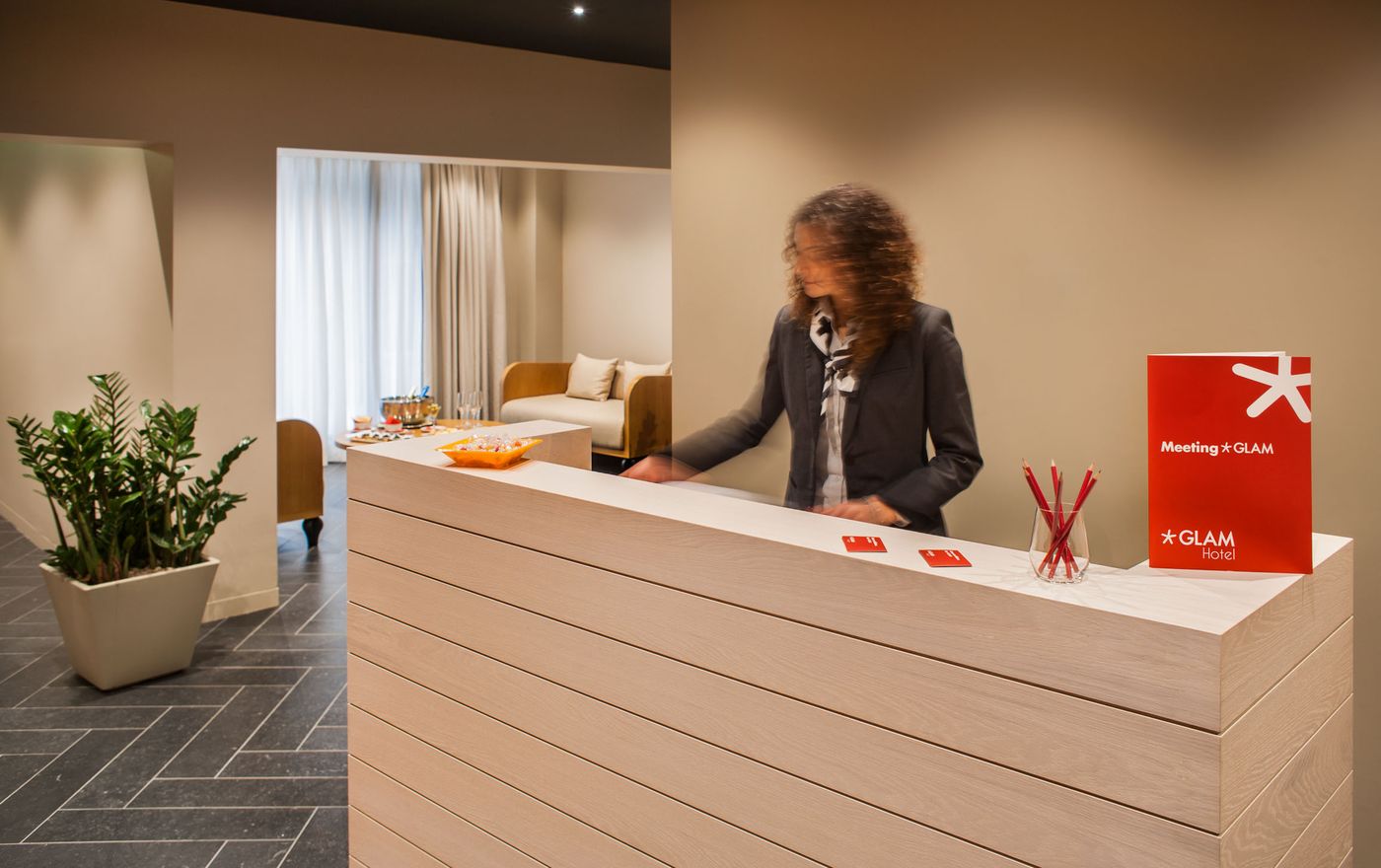 Glam-Milano-Conferences-1