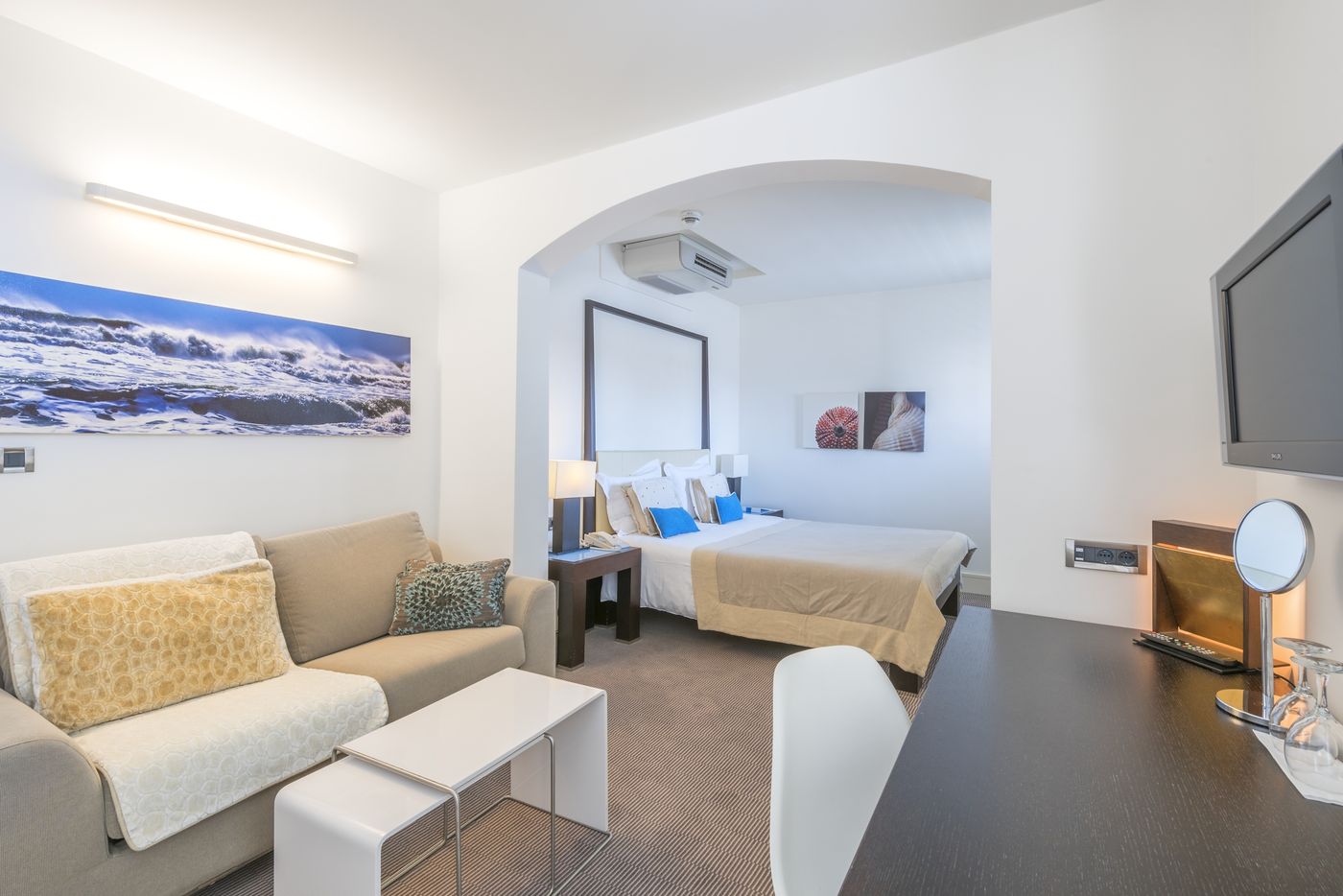 Amfora Hvar Grand Beach Resort 06