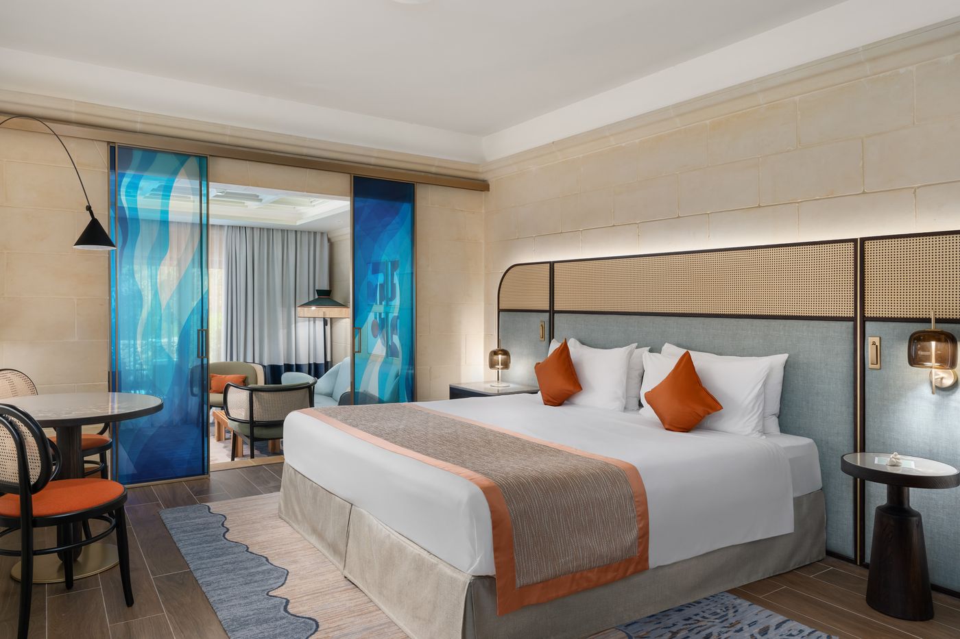 Kempinski-Hotel-San-Lawrenz-Room-27