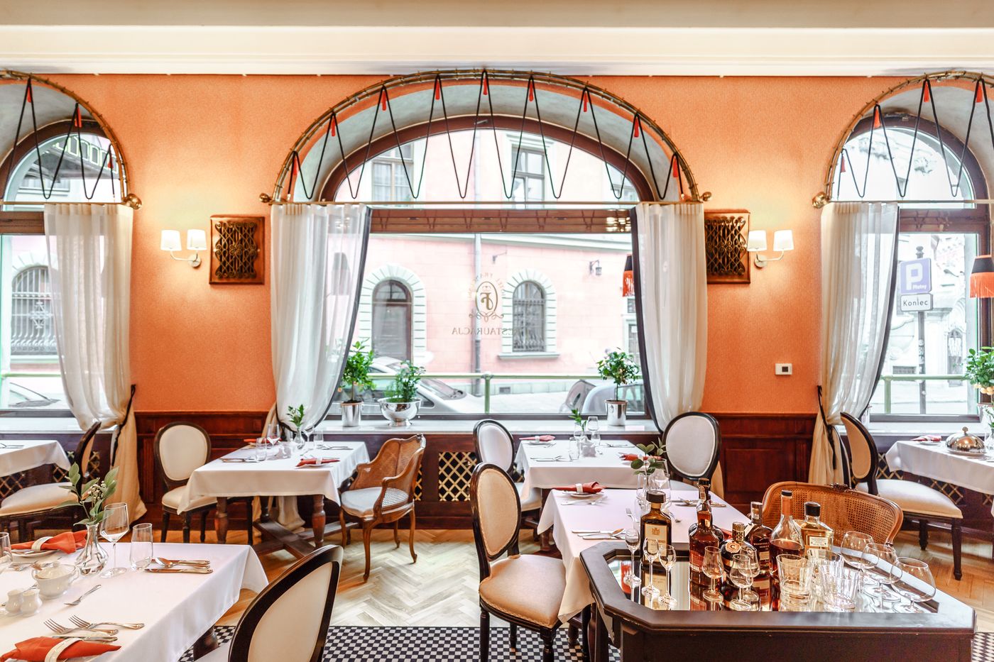 Hotel-H15-Francuski-Old-Town---Destigo-Hotels-Restaurant-33