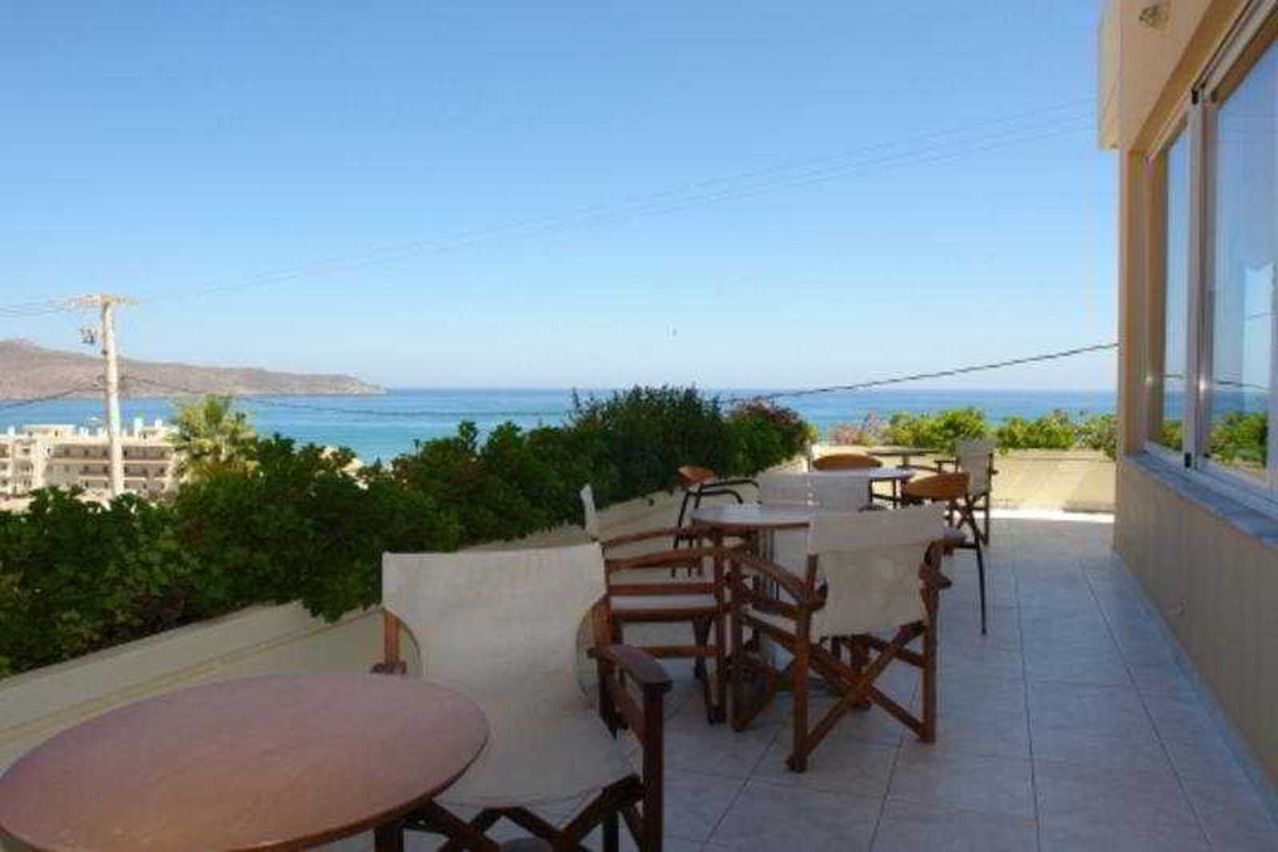 Theo-Hotel-Terrace-82